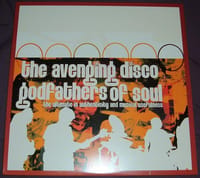 The Ultimate In Authenticity And Musical Usefulness
