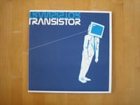 Transistor Transistor