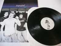Satellite Years