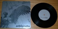 Andromeda