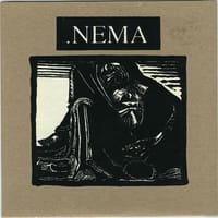 Nema