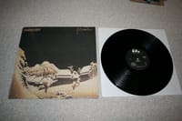 Pinkerton