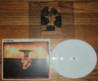 Transgress Nullify