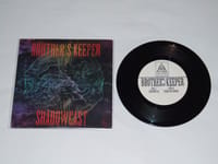 Shadowcast