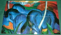Incurable Complaint