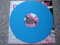 Vinyl Box Set