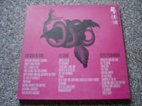 Vinyl Box Set