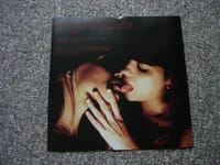 Vinyl Box Set