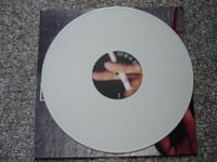 Vinyl Box Set