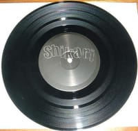 Split