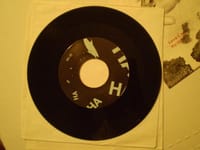 Love Canal / Ha Ha Ha