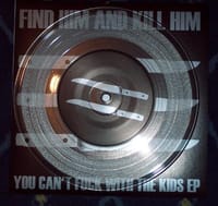 You Can't Fuck With The Kids