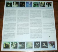 The Sultans Of Sentiment