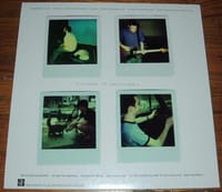The Sultans Of Sentiment