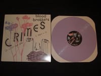 Crimes