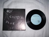 Chemical Blue