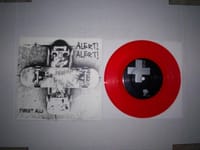 First Aid