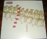 010: Functioning On Impatience