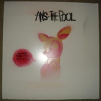 The Pool