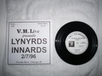VML Live