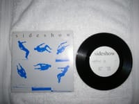 Sideshow