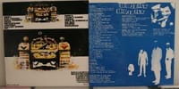 Throb Throb