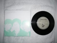 Lemuria