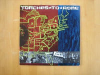 Torches To Rome
