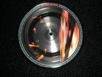 Split
