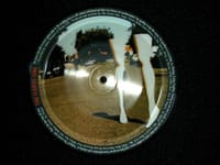Split