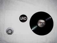 Uno