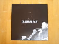 Trainwreck