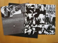 Discography