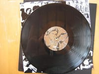 Discography