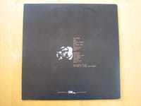 Discography