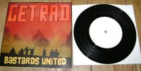 Bastards United
