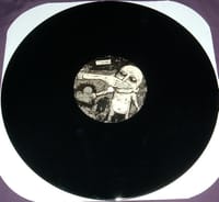 A 3 Song Recording
