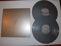 Project Mercury