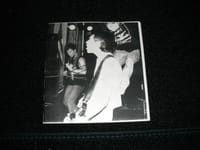 Demos 85-88