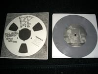 Demos 85-88