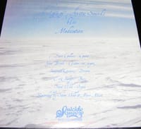 A Life Of Arctic Sounds