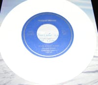 A Life Of Arctic Sounds