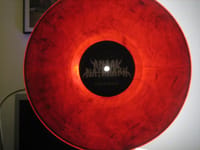 Eschaton