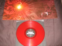 Eschaton