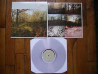 Hibernaculum