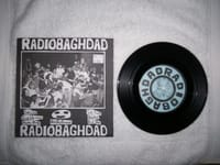 Radiobaghdad