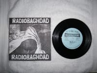 Radiobaghdad