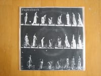 Split