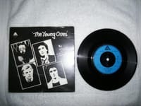 The Young Ones