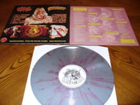 Splatterthrash